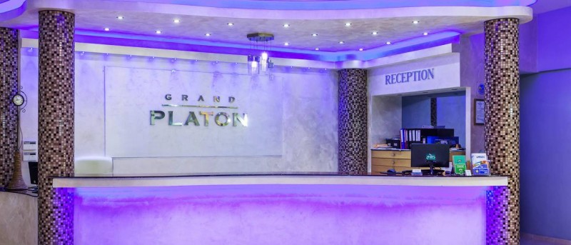 gplaton_2019_02