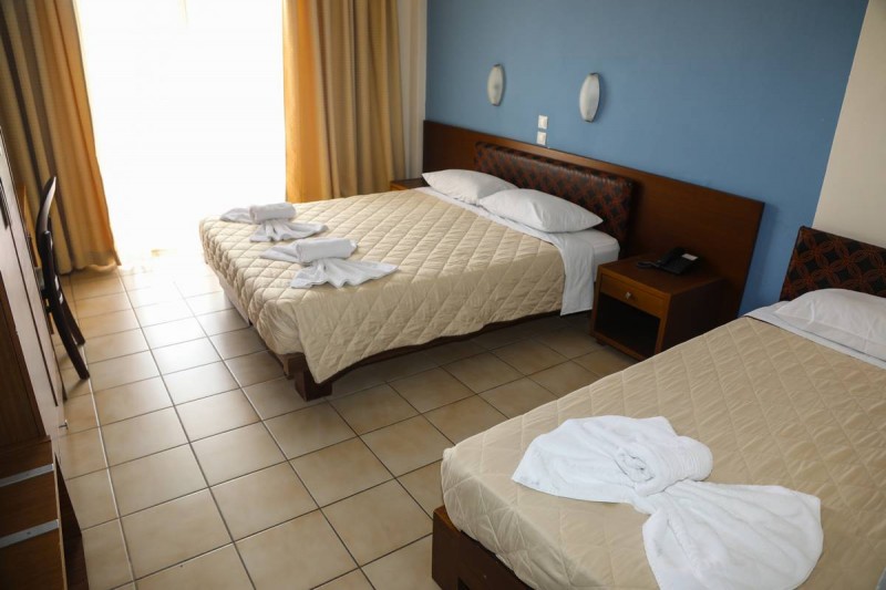 02.AMEA-ROOMS