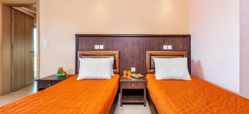 familly_room_2019_2