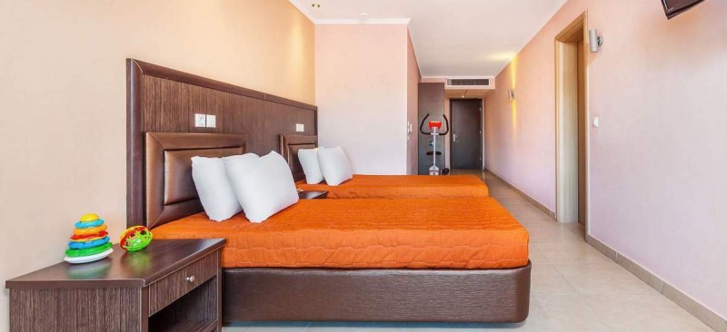 familly_room_2019_3