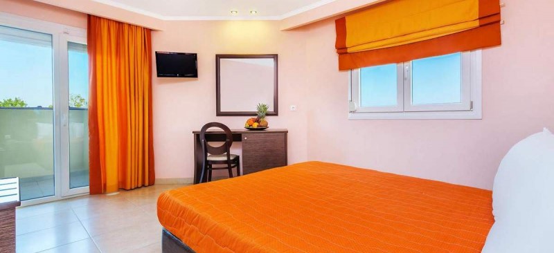familly_room_2019_4