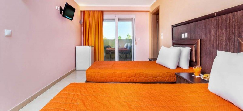 familly_room_2019_5