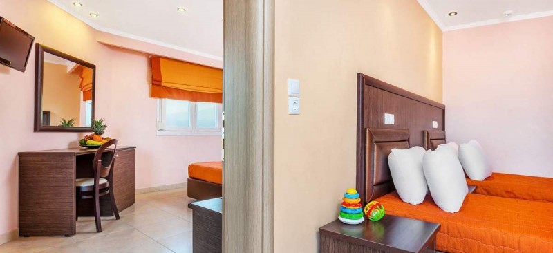 familly_room_2019_6