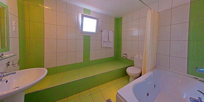 family-room5