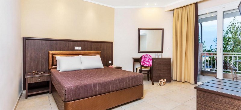 superior-room_2019_1