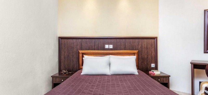 superior-room_2019_2