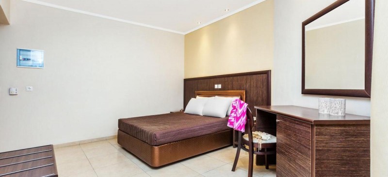 superior-room_2019_3