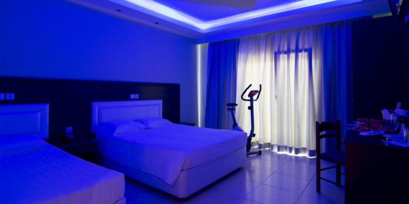 juniorsuite