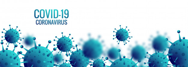 coronavirus cells banner 1035 18753